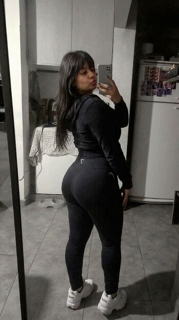 themarie4u