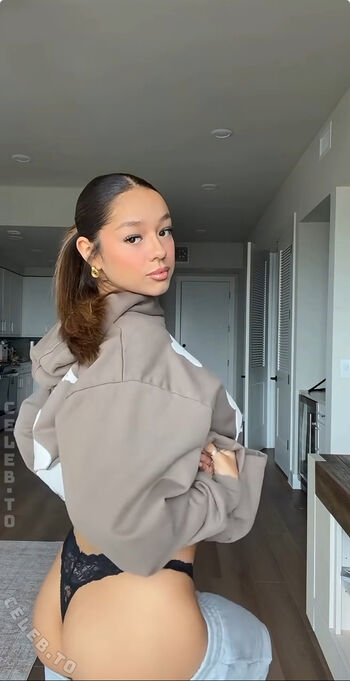 themikkiangel