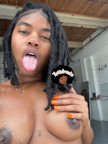 Leaked Themistressla private photo viral onlyfans