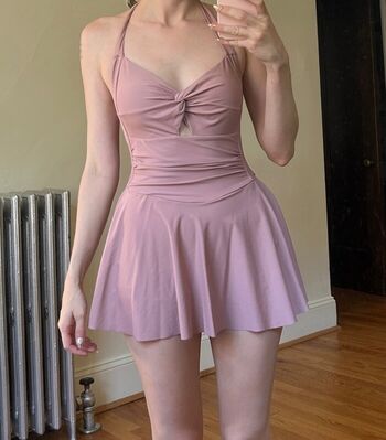 Leaked Themme page private photo viral onlyfans