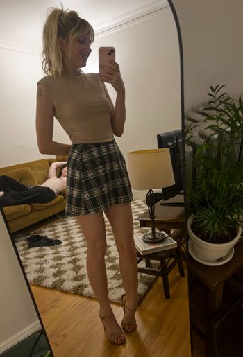 Leaked Themme private photo viral onlyfans