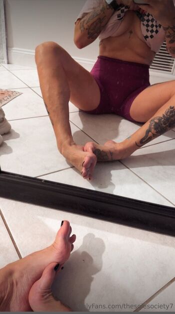 Leaked Themotivatedgunnyvans private photo viral onlyfans