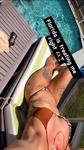 Leaked Themotivatedgunnyvans private photo viral onlyfans