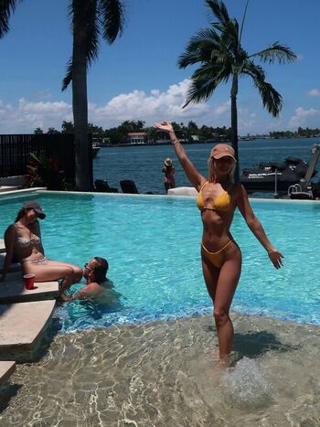 Leaked Thenaughtyfork private photo viral onlyfans