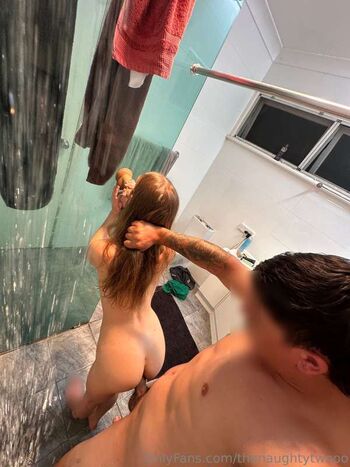 Leaked Thenaughtytwoo private photo viral onlyfans