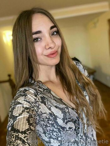 thenikkisweetie