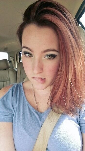 thenuggetlady
