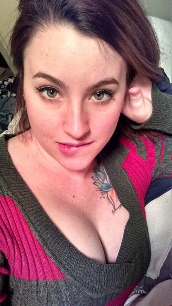 thenuggetlady