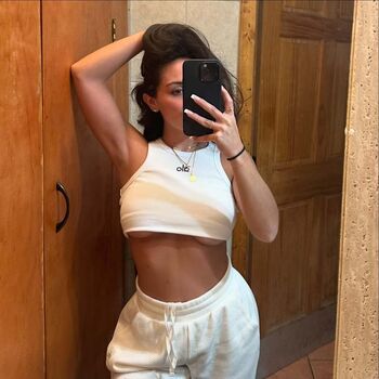 Leaked Theofficial veronica private photo viral onlyfans