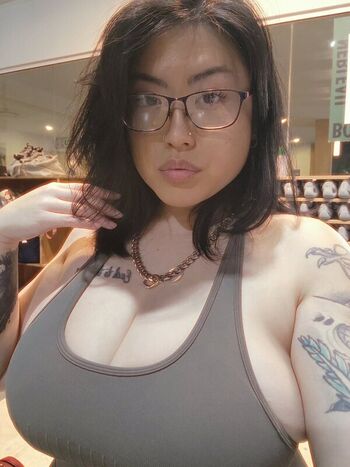 Theofficialhoney