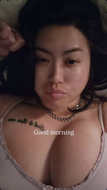 Leaked Theofficialhoney private photo viral onlyfans