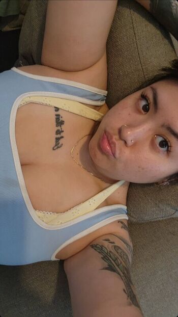 Theofficialhoney