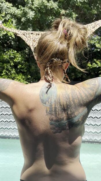 Leaked Theoilersgirlkait private photo viral onlyfans