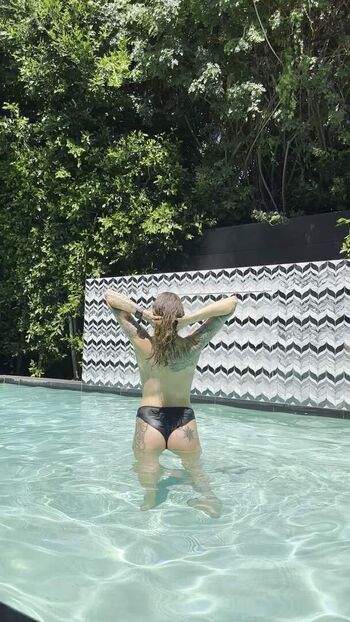 Leaked Theoilersgirlkait private photo viral onlyfans