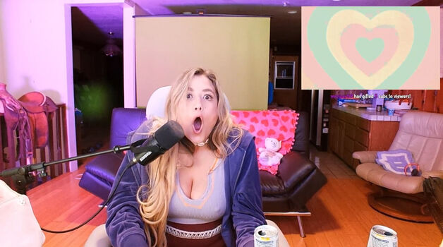 Leaked Theoneandonlydragon private photo viral onlyfans