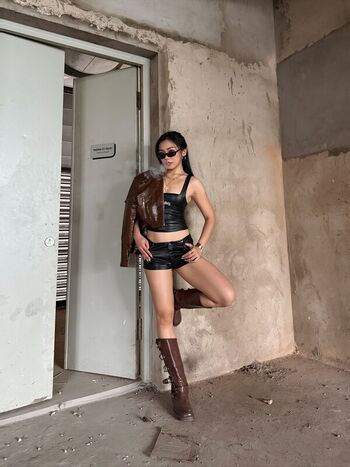 theoneandonlykatieb