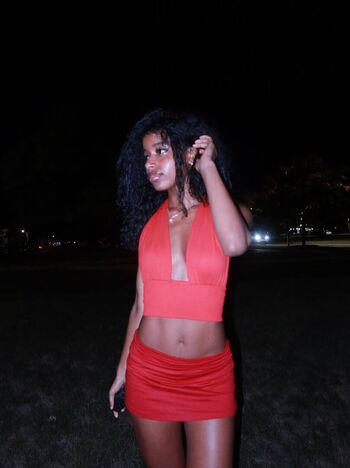 Leaked Theoneandonlykeya private photo viral onlyfans