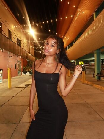 Leaked Theoneandonlykeya private photo viral onlyfans