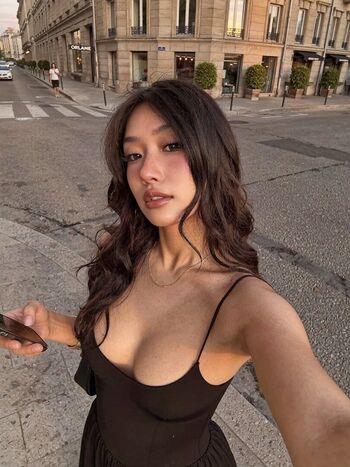 TheOnlyEla