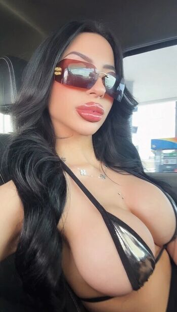 Theonlyjulissanicollle