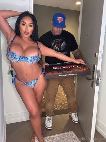 Leaked Theonlykiaramiaxxx private photo viral onlyfans