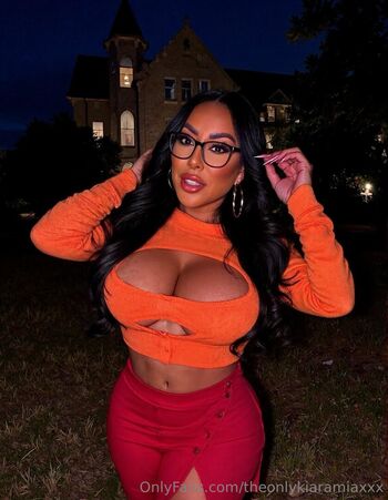 theonlykiaramiaxxx