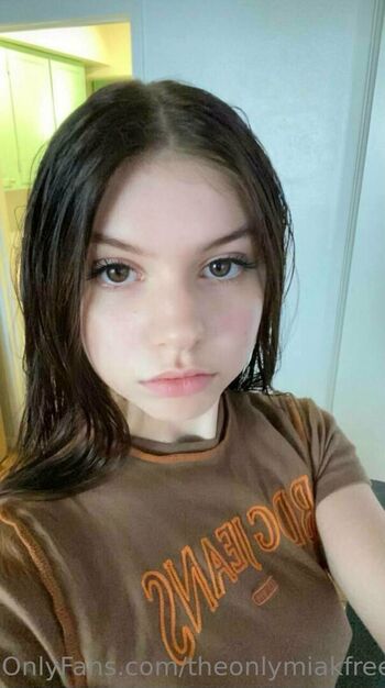 theonlymiakfree