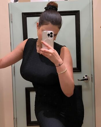 Leaked Theonlyone page private photo viral onlyfans