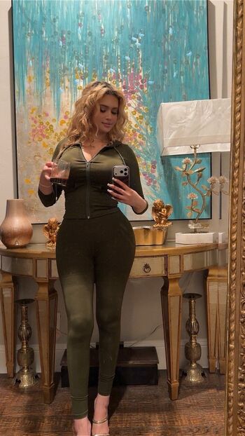 Leaked Theonlyone private photo viral onlyfans