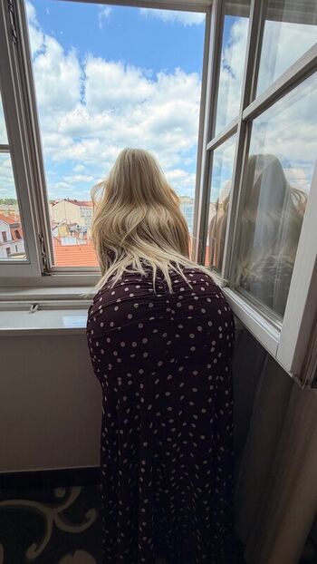 Leaked Theonlyone private photo viral onlyfans