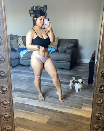 theonlyrachelgray