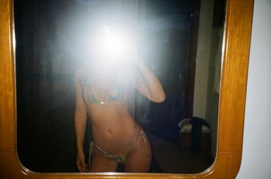 Leaked Theopisti pourliotopoulou page private photo viral onlyfans