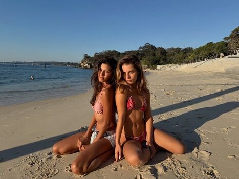 Leaked Theopisti pourliotopoulou private photo viral onlyfans