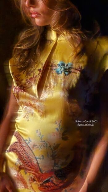 Leaked Theopisti pourliotopoulou private photo viral onlyfans