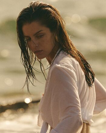 Leaked Theopisti pourliotopoulou private photo viral onlyfans