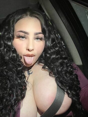 Leaked Thepaperem private photo viral onlyfans