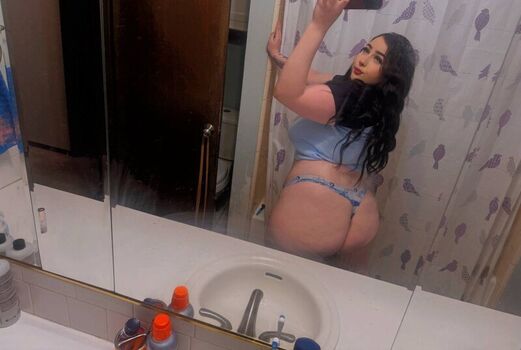 Leaked Thepaperem private photo viral onlyfans