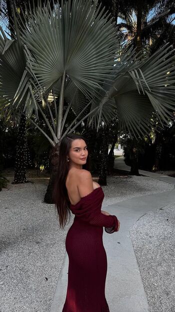 theparisberelc