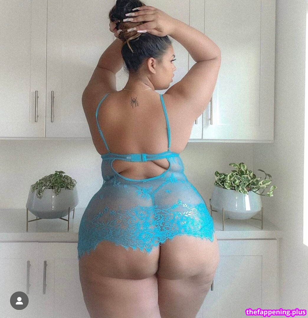 thepeachqueen