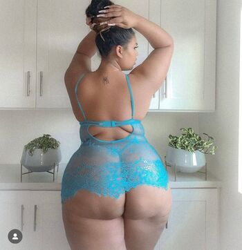 Leaked Thepeachqueen private photo viral onlyfans