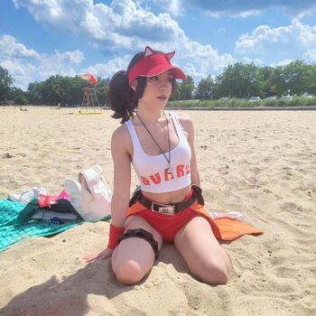 Leaked Thephantomsith private photo viral onlyfans