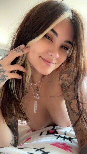 Leaked Thephoqueen page private photo viral onlyfans
