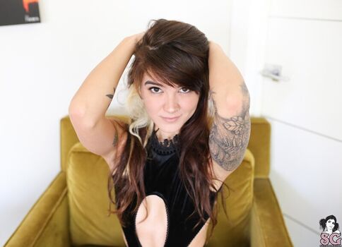 Leaked Thephoqueen private photo viral onlyfans