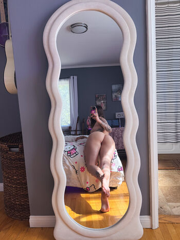 thephoqueen