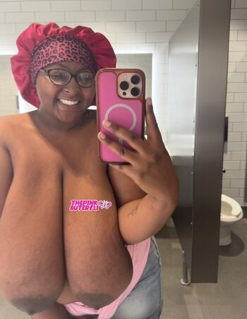 thepinkbuterfli