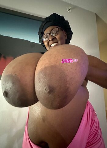 Leaked Thepinkbuterfli private photo viral onlyfans