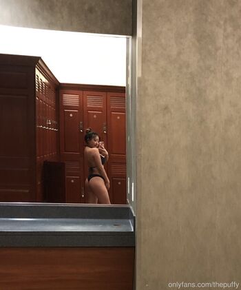 Leaked Thepuffy private photo viral onlyfans