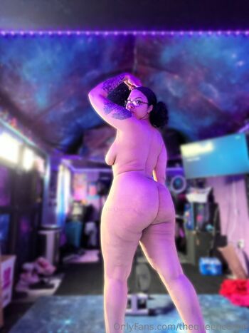 thequeen_celine