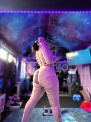 thequeen_celine