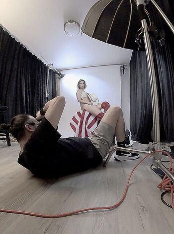 Leaked Thequeensboudoir private photo viral onlyfans